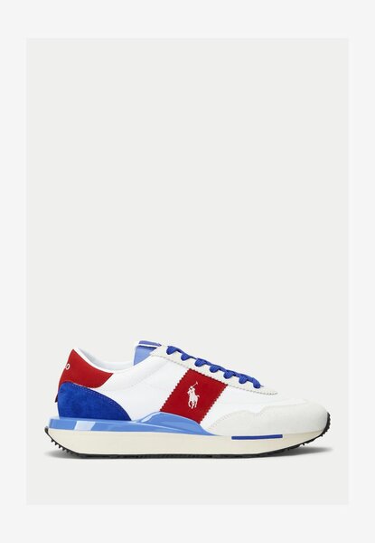 Baskets Polo Ralph Lauren