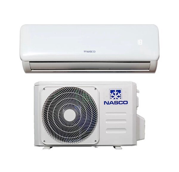 Nasco Air Conditioner