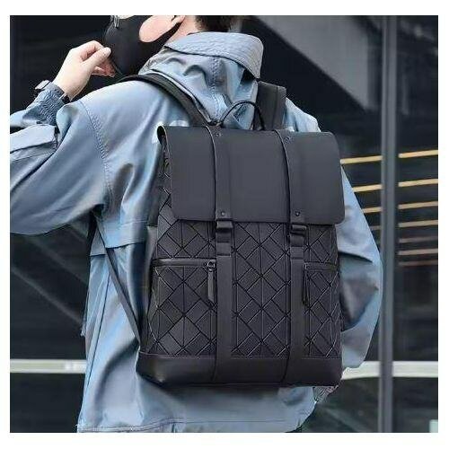 SAC BUSINESS ET CHIC