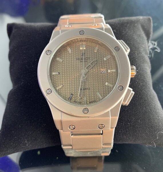 Hublot premium quality Watch