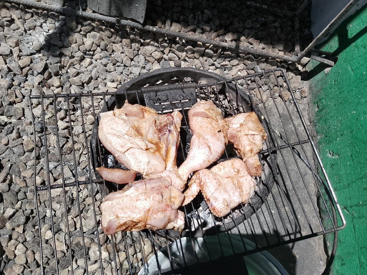 Balanced meals-breakfast,lunch and super