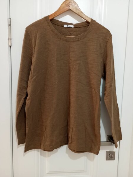 База кофта тонкая 650 с , вязанная кофта 850 с , платье 1200