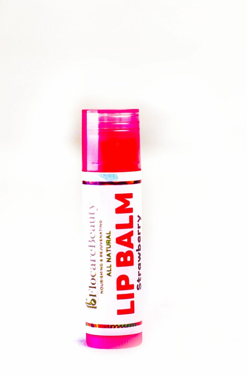 Lip Balm