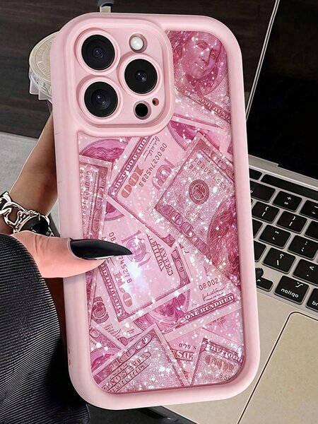 Coques stylées pour iPhone