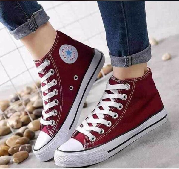 Converse,all-tar
