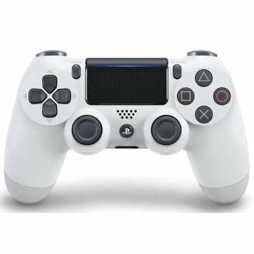 Manette sans fil PS4