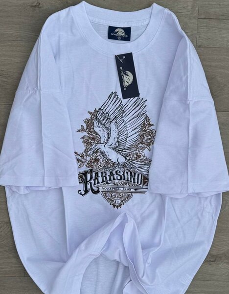 T-shirts homme tendance