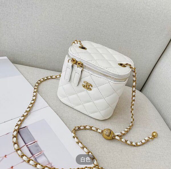 Трендовая сумка