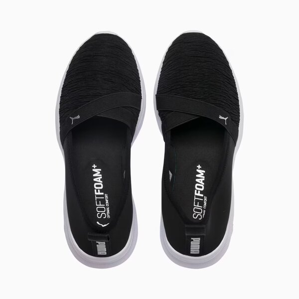 Балетки Puma оригинал