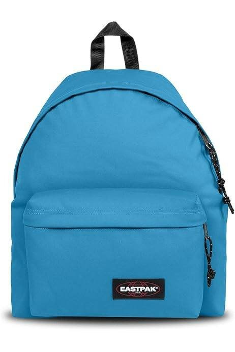 SAC EASTPAK