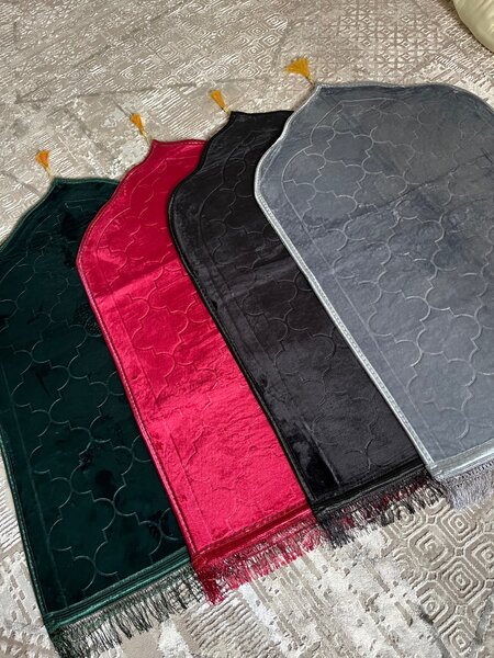 Жайнамазы. Подарочные наборы .