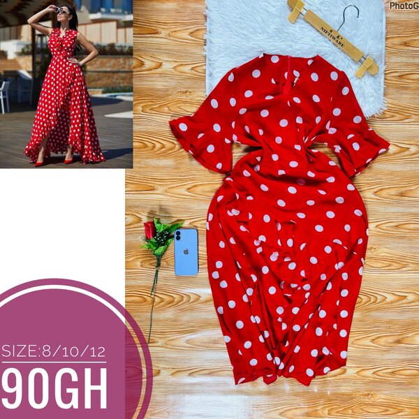 Deides thrift and dimes