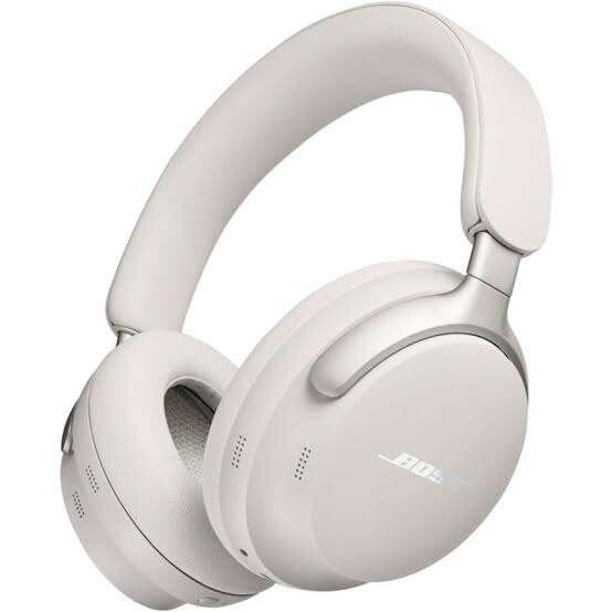 Casque Bluetooth Bose Confort