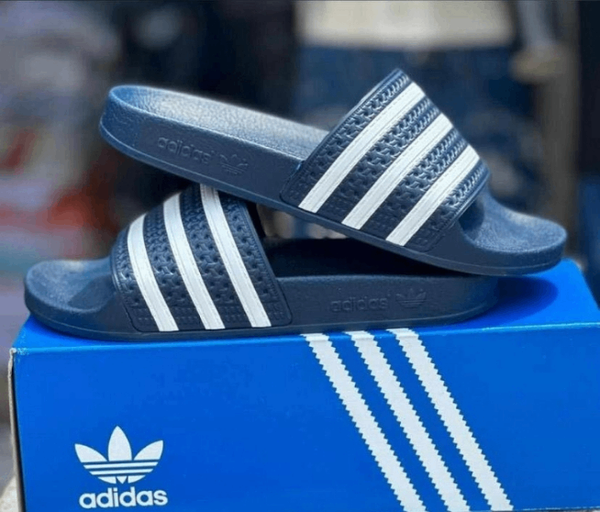 Claquette adidas Original