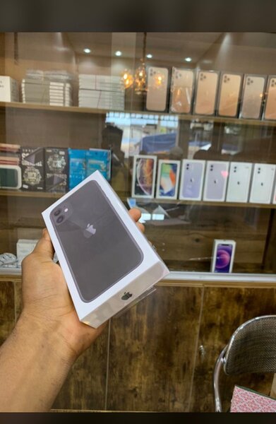 iPhones ,IPad, iwatch