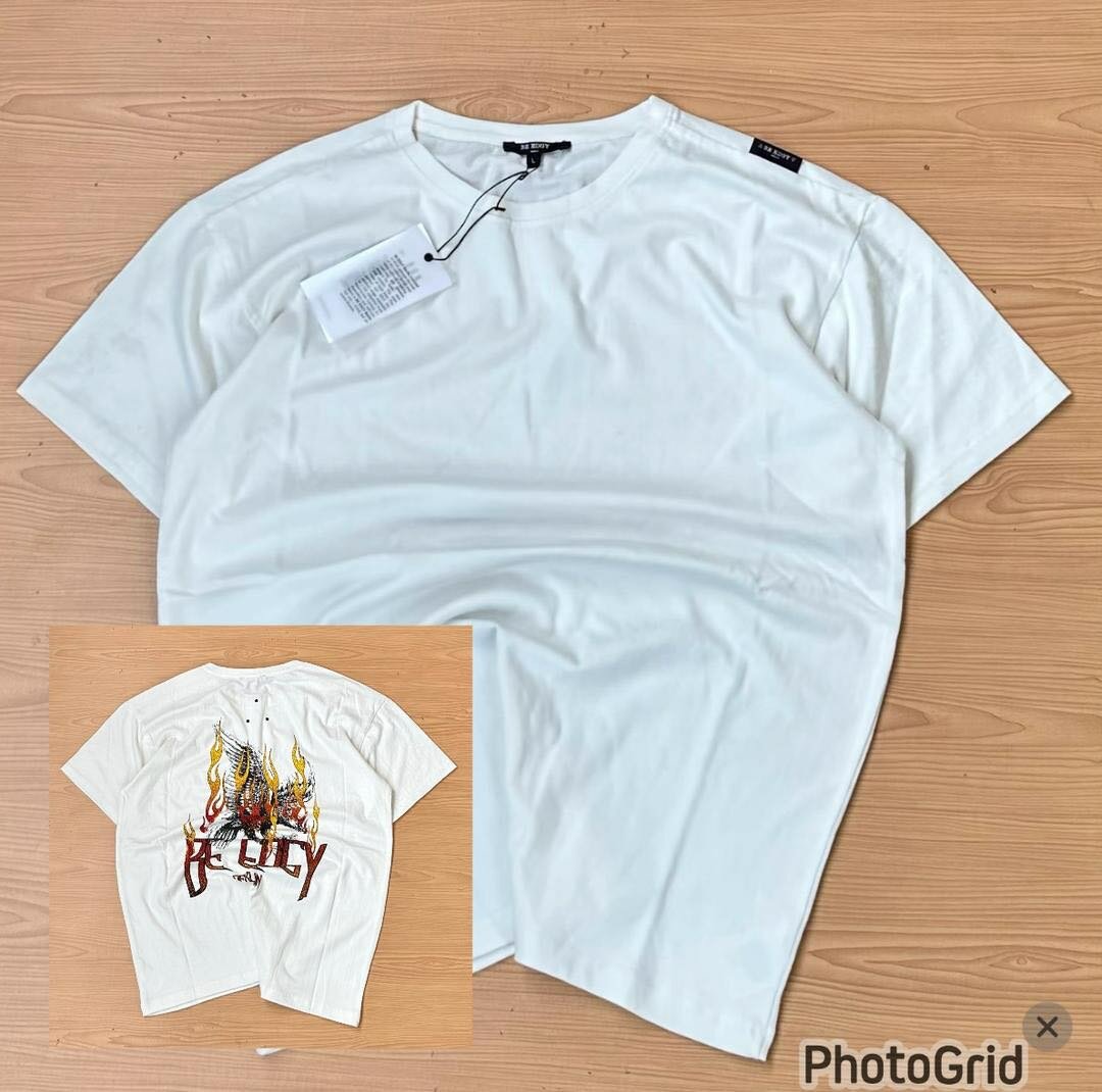 Original German T shirts