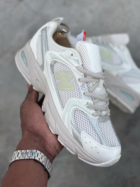 New balance 530