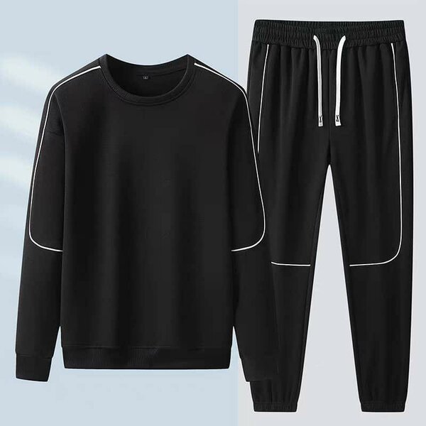 Sweat-Shirt  Ensemble pour Homme