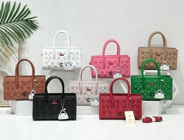 Sac à main élégant pour femmes