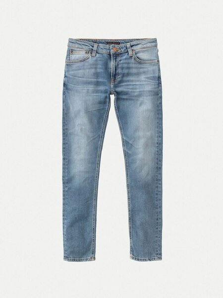 Mens Jeans