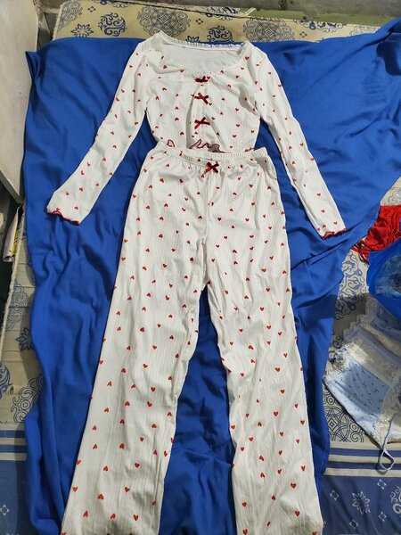 Blouse féminine chic