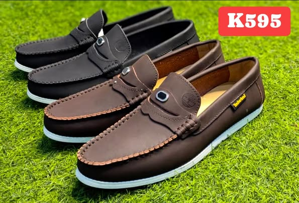 loafers in stock