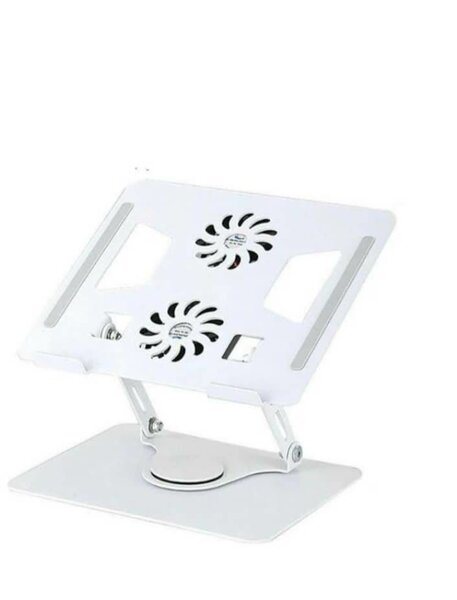 Support Ordinateur Portable 360°