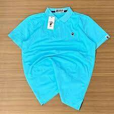 Original APE Club Tees