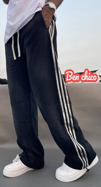 Pantalon original Turquie