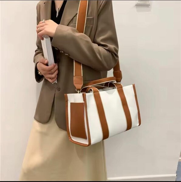 Sacs à bandoulière tendance femme