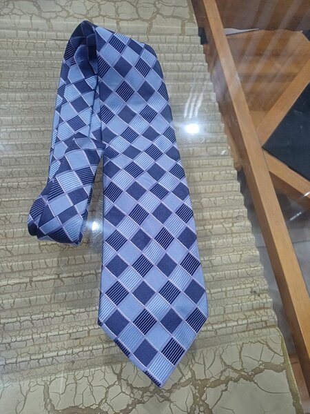 Cravates Élégantes Homme