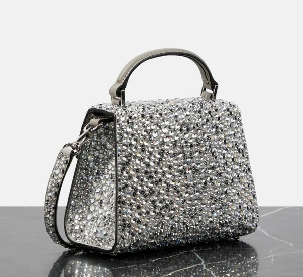 VSling Mini shoulder bag