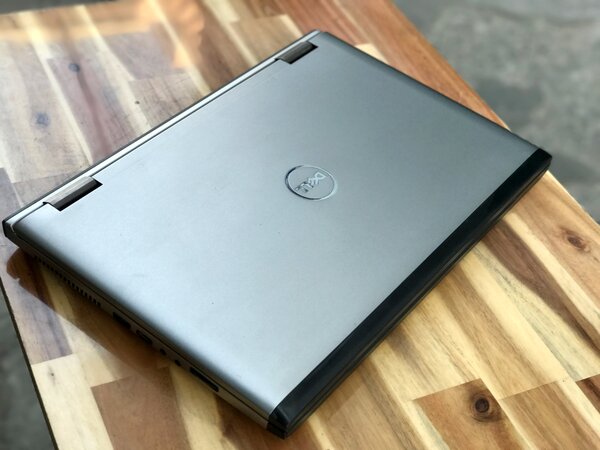 Dell vostro