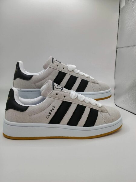 Baskets Campus unisex