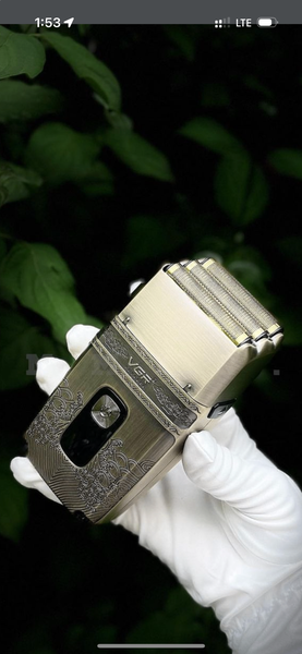 Крутые шейверы для бритья