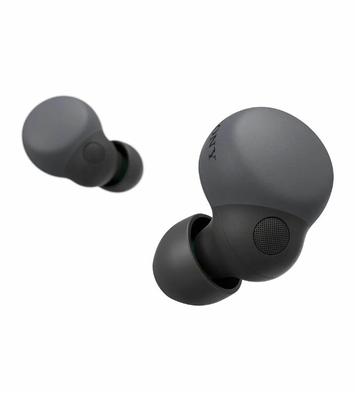 Sony LinksBuds S