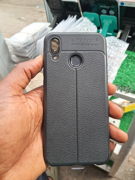 Huawei P20 Lite 128GB