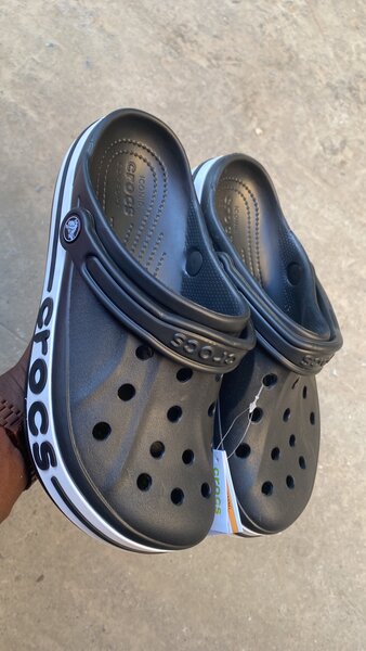 Crocs crocs