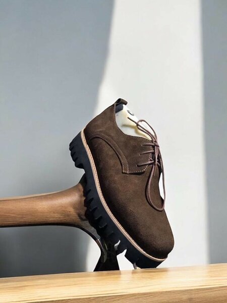 Ghana made Slippers,Half shoes,Shoes, Ahenemaa, Berk,Sandals