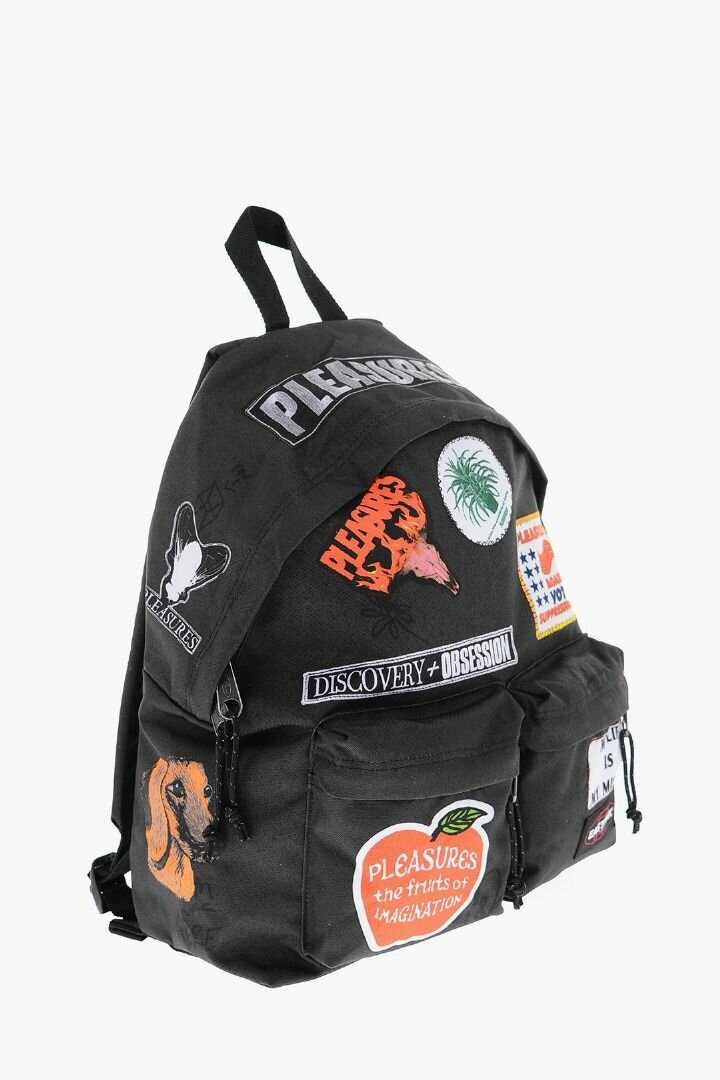 Sac à dos personnalisé