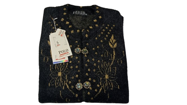 Ladies Jersi/ Woman Jersi/ Girls Jersi