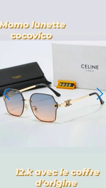 12.k avec le coffre dorigine