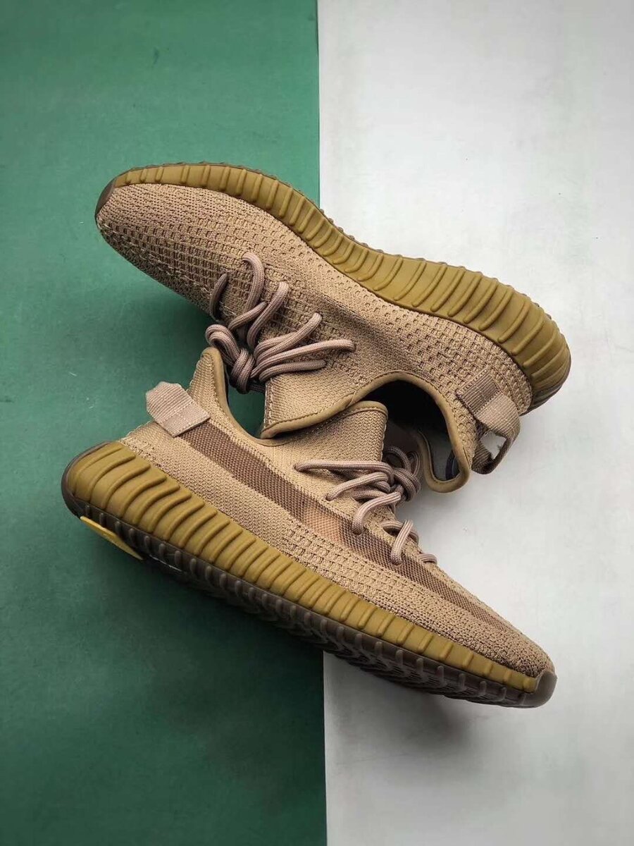 Baskets Respirantes Mode Homme