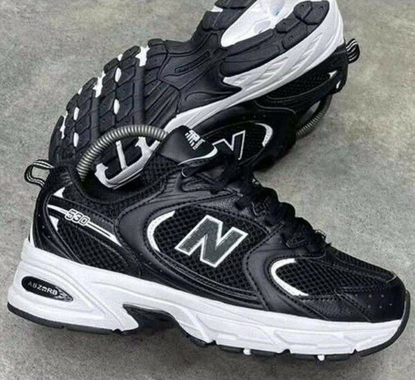 Sneakers tendance New Balance