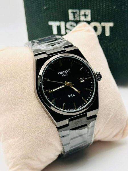 TISSOT STORE