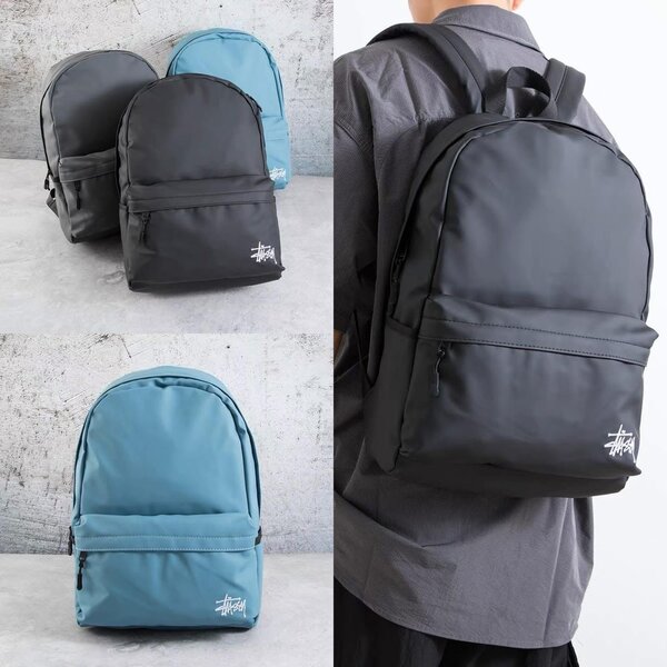 Sacs à dos urbains tendance