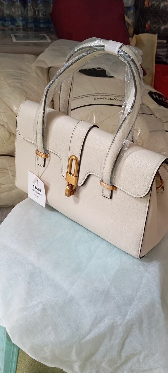 Sac à main élégant femme