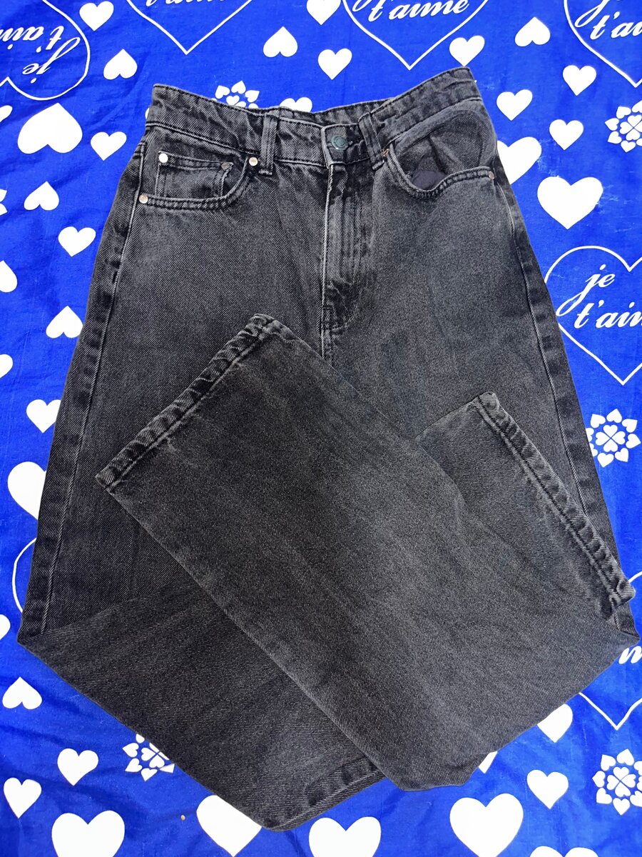 Jeans classiques pour femmes