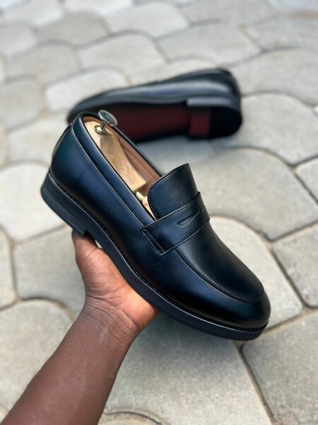 Chaussures ZARA pour homme