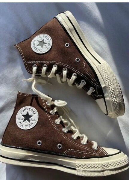 Converse chuck Taylor